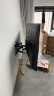 ProPre（45-86英寸）电视机挂架 电视支架壁挂旋转伸缩架 通用小米创维海信TCL康佳华为智慧屏等电视架 晒单实拍图