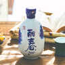 塔牌 绍兴黄酒 牡丹丽春精致黄酒 八年陈酿花雕酒 半干型手工黄酒 375mL 6瓶 整箱装 实拍图