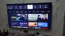 TCL电视65J8K65英寸 以旧换新二级能效超薄 量子点电视 安桥2.1 Hi-Fi音响 全通道120HzA++蝶翼超显屏 实拍图