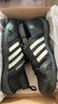 阿迪达斯 （adidas）中性TERREX DAROGA TWO 13 H.RDY户外鞋 HP8636 42.5 实拍图