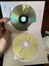 怡人唱片.专业车载DTS 汽车发烧碟 乐器演奏合辑 《东方红乐》（CD）（京东专卖） 实拍图