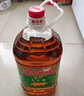 金龙鱼纯香零反式脂肪大豆油5L大桶装家用植物油烹饪食用油 5L*4桶 实拍图