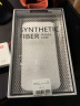 耐尔金 适用苹果iPhone11手机壳6.1英寸 纤盾手机保护壳/保护套 黑色 实拍图