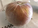 蜜语桃缘水果 新疆冰糖心苹果红富士丑苹果 新鲜时令水果礼盒 10斤装精选一级果 单果90-100mm 实拍图