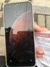 小米 红米 Redmi 9A 5000mAh 人脸解锁 全网通4G 双卡双待 二手手机 磨砂黑 4G+128G【全网通】 95新 实拍图