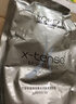 欧莱雅（LOREAL） 探索水润烫发膏拉直软化剂热烫卷发离子烫柔顺直发膏免夹免拉 R抗拒发质软化膏+直发发定型 实拍图