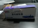 灵印CRG326硒鼓适用佳能MF4400 MF4410 MF4412 MF4420n LBP6230粉盒 CRG326硒鼓标准版易加粉-2000页 实拍图