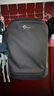 乐摄宝（Lowepro）相机包Flipside 400AW III火箭手大容量户外专业保护单反微单运动相机摄影包双肩包无人机包灰色 实拍图