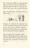 小屁孩日记1 英文原版绘本漫画 Diary of a Wimpy Kid1小屁孩 晒单实拍图