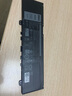 戴尔（DELL）笔记本电池 成就 灵越 5370 电脑电池 原装电池 内置锂离子电池 F62G0 3芯 38WH（39DY5） inspiron 灵越 7373 7386 实拍图