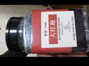 艺佰大红袍福建武夷山乌龙茶袋泡茶小包装三角茶包60包可冷泡茶  实拍图