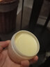 蜜丝婷（Mistine）卸妆膏眼唇卸妆液 90g 【清盈净颜】卸妆膏 实拍图