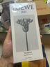 罗意威（LOEWE）事后清晨001女士浓香水75ml东方花香调EDP女生生日礼物自营 实拍图