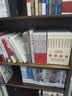 诉讼代理55步：案件流程管理 实拍图