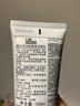 朗仕（Lab series） 洗面奶男士多功能柔珠洁面乳净澈毛孔深层清洁 100ml 实拍图