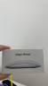 Apple/苹果 Magic Mouse 妙控鼠标 Mac鼠标 无线鼠标 办公鼠标 实拍图