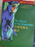 牛津书虫系列全套之书虫四级上下4:适合高一高二学生阅读 牛津英汉双语读物 小书虫英语读物 晒单实拍图