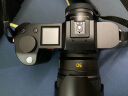 徕卡（Leica）SL2-S镜头套机 全画幅无反数码相机+镜头SL 50mm f/2 ASPH 10849 晒单实拍图