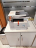 惠普（HP）MFP M427dw  A4黑白激光多功能一体机（打印 复印 扫描） 无线连接（原厂1年上门） 实拍图