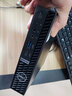 戴尔（DELL）迷你mini主机7020mff Plus小型台式机微型台式电脑商用办公全套主机7010mff升级 单主机标压/含键盘鼠标 i5-12500/16G/512G固态/定制版 实拍图