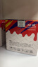 绘威适用兄弟DCP-T425W T725DW T426W 420W T310 720DW 710W T220打印机墨水黑色4只 BTD60BK/5009墨水 实拍图