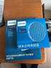 飞利浦（PHILIPS） 空气净化器加湿器一体机滤网滤芯AC2726配件 AC2726专用套装滤网 实拍图