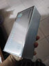 努比亚 nubia 红魔8Pro+全面屏下游戏手机 12GB+256GB氘锋透明 第二代骁龙8 165W快充 5000mAh 5G电竞手机 实拍图