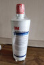 3M净水器滤芯/DW2201/1893/3597/1883/18731202/1101/765S/2500替换滤芯 AP3-765S 实拍图