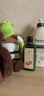 奥丽肤（Olive）果汁化妆水日本进口橄榄果汁水收缩毛孔保湿180ml 沁润嘭弹鲜活透亮一瓶多用爽肤水 180ml 实拍图