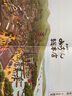 极简之道：日本平面设计美学（去掉一切无效信息，这就是日式极简的奥秘！一本书说透日式极简） 实拍图