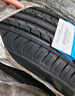 富神（FORTUNE） 汽车轮胎 255/50R19 107V FSR 303适配宝马X5/X6/陆风X7静音舒适 实拍图