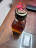 尊尼获加黑牌12年调配型苏格兰威士忌50ml 晒单实拍图