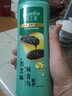夏士莲去屑洗发水 黑亮控油净透 黑芝麻青柠植物精粹 包装随机 黑亮滋养 400g 实拍图