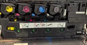 玖六零Tb-FC30C废粉盒适用东芝2020AC粉盒废粉盒2000AC 2010AC 2050C 2021AC 2051C 2550C 2551C 2521AC废墨收集器 实拍图