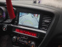 麦凯卓适用于11-15老款起亚k5中控显示屏导航倒车影像一体机大屏carpaly 四核WIFI版（1+32G） 8英寸导航+AHD夜视倒车+安装 晒单实拍图