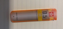 樱花(SAKURA)防断自动铅笔芯活动铅芯替芯 0.5mmH 40根装 日本进口 实拍图