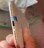 苹果8Plus手机 Apple iPhone 8Plus 苹果8P 二手手机  二手9成新 金色 64G全网【更换100%电池】+20W快充 9成新 实拍图