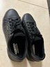 斯凯奇（Skechers）男鞋秋季复古商务板鞋休闲鞋软底减震百搭舒适通勤平底鞋210946 实拍图