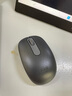 罗技（Logitech）Brio 90 全高清摄像头 视频会议网课摄像头 视频通话 电脑笔记本摄像头 带麦克风 石墨黑 实拍图