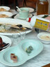 华都匠酒53度酱香型500ml白酒酱酒 大曲坤沙高粱酒粮食酒 送长辈礼宴 53度 500mL 6瓶 一帆风顺整箱装 实拍图