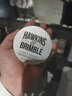 HAWKINS & BRIMBLE霍金斯小银罐发胶海盐水蓬松水蓬松喷雾150ml 英国原装进口 实拍图