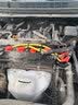 锋达五芯加强高压线点火线分缸线逸动CS35悦翔V75A800凯越陆尊GL8适用 五芯加强点火线--燃油型 长安逸动XT 1.6L 实拍图