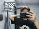 施华蔻（Schwarzkopf）泡泡染发剂自己在家染男女显白流行色彩染发膏进口 蜜色褐棕（乳霜款）高回头率 实拍图
