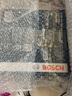 博世（BOSCH）汽车空气滤芯空气滤清器空滤2929适配五菱宏光/宏光S/S1/S3/荣光V 1.5L/力帆15款乐途S/16款迈威1.5L 实拍图