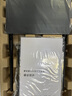 普联（TP-LINK）WAR308多WAN口企业光纤宽带wifi穿墙9口有线百兆企业级无线路由器8口 实拍图