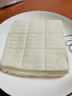 尚川豆腐王内酯 葡萄糖酸自制豆腐花豆脑凝固剂 20袋内酯+豆腐模具+滤布+教程 晒单实拍图