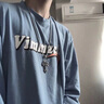 贝亲新生儿玻璃奶瓶套装组合 婴儿宽口径奶瓶防胀气吸管奶瓶带把手 160+240ml 配SS+M【新生儿套装】 假一赔十 实拍图