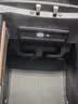 GETEA适用奔驰c260l行车记录仪专用u盘type-c高速奔驰u盘glc300l新款glsS450迈巴赫S480/e300l车载优盘 【方形-基础款 | 高清录制 循环覆盖 顺丰发货】 256GB 实拍图