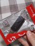 DM大迈 256GB TF（MicroSD）存储卡 灰卡 C10适用华为小米小蚁萤石普联360监控行车记录仪高速内存卡 实拍图