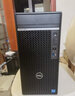 戴尔（DELL）OptiPlex7020MT Plus新品14代i7-14700商用设计绘图渲染建模台式机电脑 单主机（含键鼠） i7/32G/512+2T/3060Ti-8G独显 实拍图